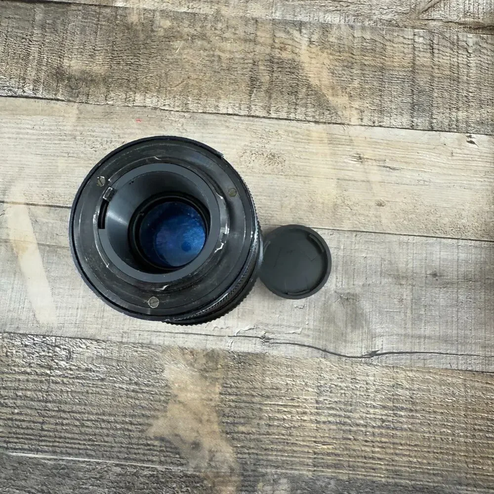 Accura Lens 300m 1:5 No 316670